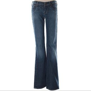 Citizens of Humanity Jeans